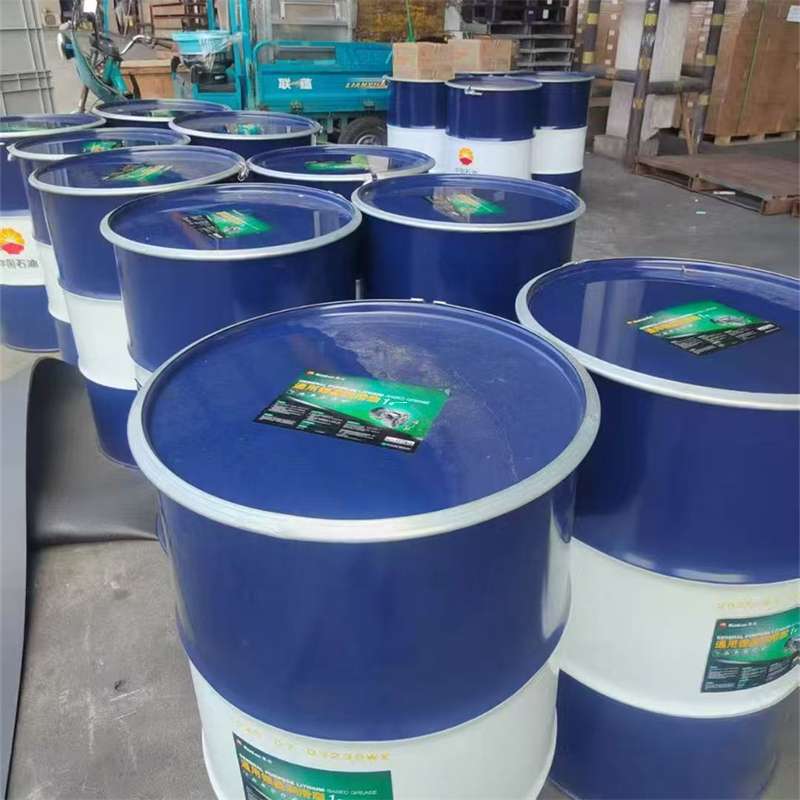 中和镇整车物流